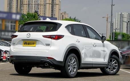 Mazda CX-5 II, 2025 год, 3 427 000 рублей, 7 фотография
