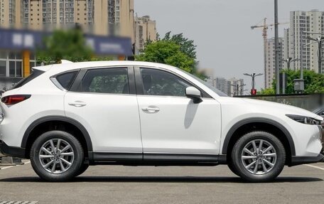 Mazda CX-5 II, 2025 год, 3 427 000 рублей, 8 фотография