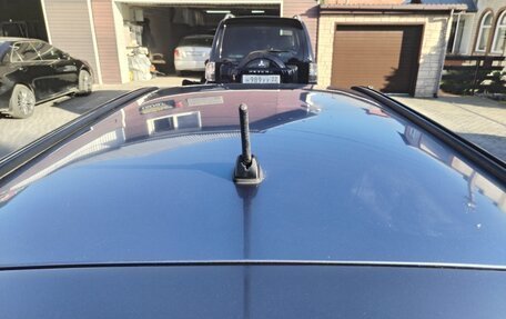 Nissan Wingroad III, 2001 год, 415 000 рублей, 5 фотография