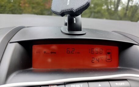 KIA cee'd I рестайлинг, 2007 год, 600 000 рублей, 8 фотография