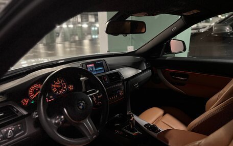 BMW 3 серия, 2020 год, 4 800 000 рублей, 5 фотография