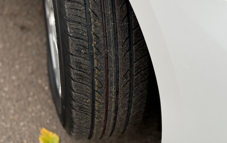 Mazda 3, 2013 год, 1 195 000 рублей, 18 фотография