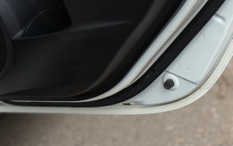 Mazda 3, 2013 год, 1 195 000 рублей, 27 фотография