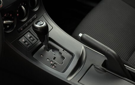 Mazda 3, 2013 год, 1 195 000 рублей, 31 фотография