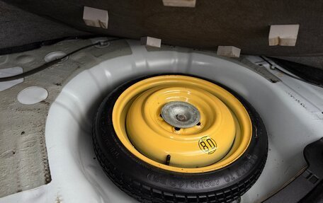 Mazda 3, 2013 год, 1 195 000 рублей, 23 фотография