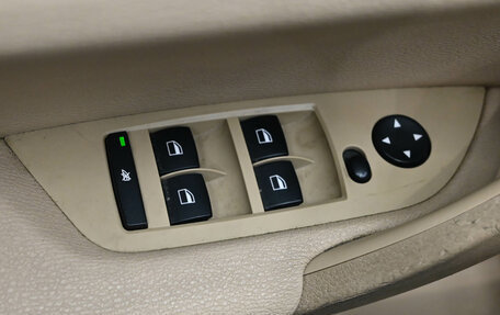 BMW X1, 2012 год, 1 340 000 рублей, 14 фотография