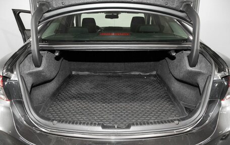 Mazda 6, 2017 год, 2 000 000 рублей, 21 фотография