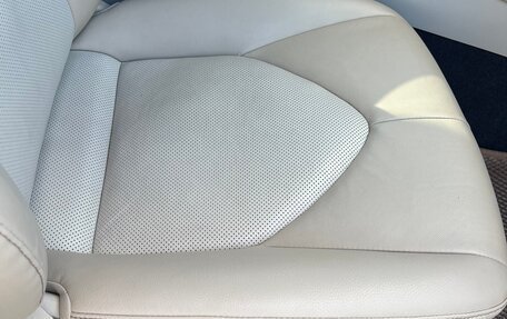 Toyota Camry, 2018 год, 2 550 000 рублей, 5 фотография