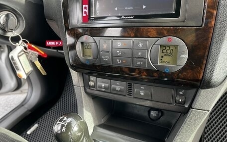 Ford Focus II рестайлинг, 2006 год, 445 000 рублей, 11 фотография