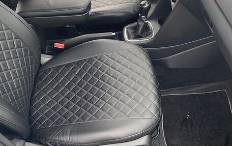 Volkswagen Polo VI (EU Market), 2020 год, 1 300 000 рублей, 6 фотография