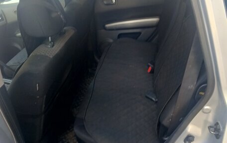Nissan X-Trail, 2007 год, 930 000 рублей, 3 фотография