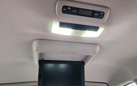 Nissan Serena IV, 2017 год, 1 990 000 рублей, 17 фотография