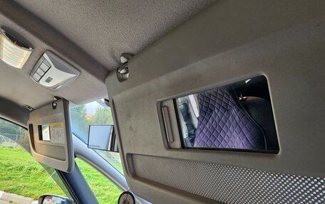 Nissan Serena IV, 2017 год, 1 990 000 рублей, 29 фотография