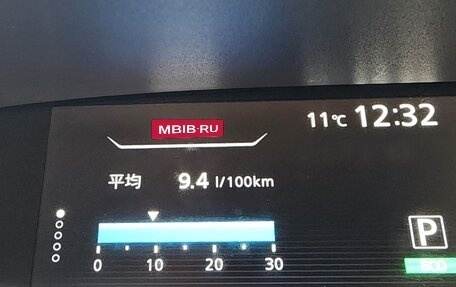 Nissan Serena IV, 2017 год, 1 990 000 рублей, 32 фотография