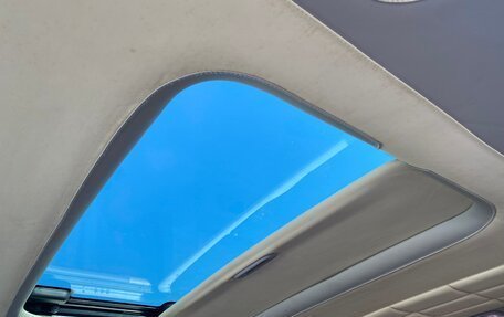 Hyundai Grand Starex Grand Starex I рестайлинг 2, 2018 год, 3 727 000 рублей, 22 фотография