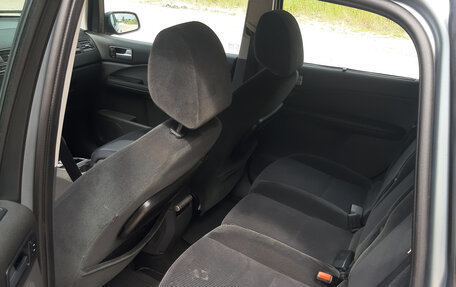 Ford C-MAX I рестайлинг, 2005 год, 365 000 рублей, 10 фотография
