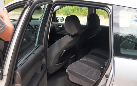 Ford C-MAX I рестайлинг, 2005 год, 365 000 рублей, 12 фотография