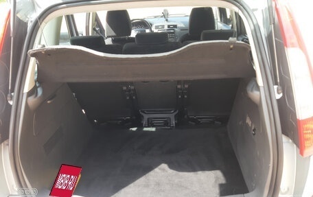 Ford C-MAX I рестайлинг, 2005 год, 365 000 рублей, 7 фотография