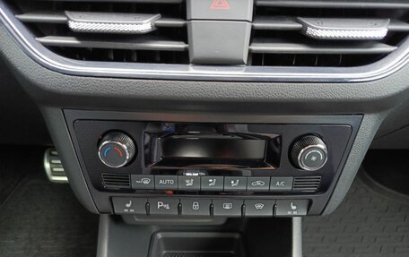 Volkswagen Polo VI (EU Market), 2021 год, 1 922 000 рублей, 28 фотография