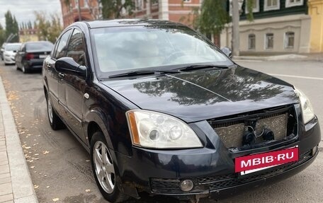 Vortex Estina II (FL-C), 2011 год, 125 000 рублей, 2 фотография