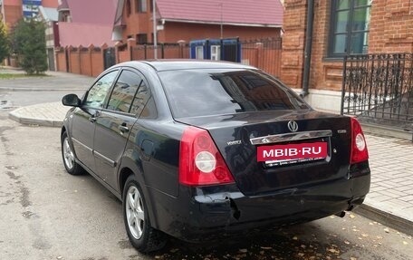 Vortex Estina II (FL-C), 2011 год, 125 000 рублей, 6 фотография