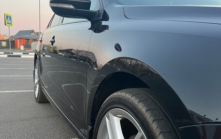 Volkswagen Jetta VI, 2015 год, 1 230 000 рублей, 7 фотография