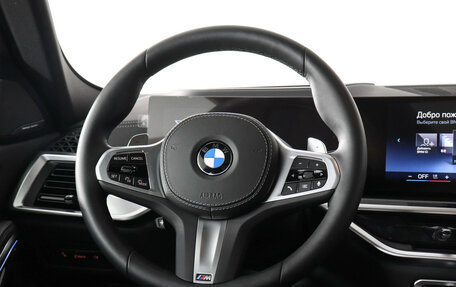BMW X6, 2024 год, 16 120 000 рублей, 9 фотография