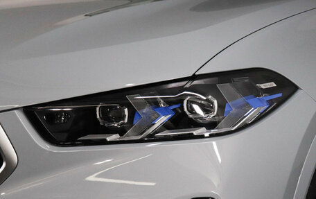 BMW X6, 2024 год, 16 120 000 рублей, 19 фотография