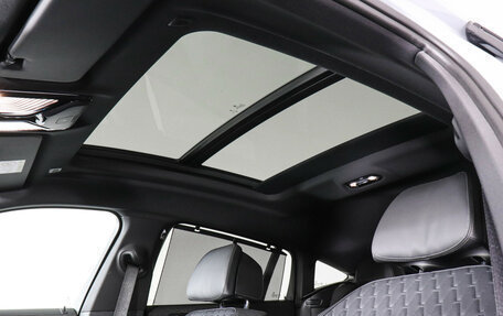 BMW X6, 2024 год, 16 120 000 рублей, 17 фотография
