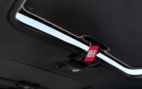 Toyota RAV4, 1994 год, 520 000 рублей, 3 фотография