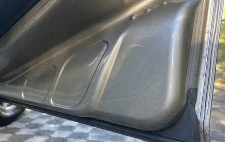 Peugeot 408 I рестайлинг, 2012 год, 650 000 рублей, 13 фотография