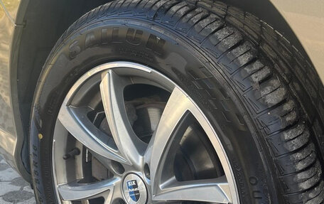 Peugeot 408 I рестайлинг, 2012 год, 650 000 рублей, 11 фотография
