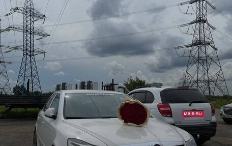 Skoda Octavia, 2012 год, 950 000 рублей, 1 фотография