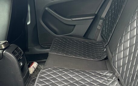 Volkswagen Jetta VI, 2013 год, 1 100 000 рублей, 15 фотография