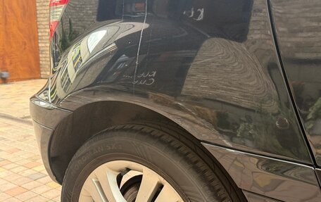 Mercedes-Benz B-Класс, 2007 год, 850 000 рублей, 5 фотография