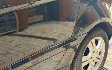 Mercedes-Benz B-Класс, 2007 год, 850 000 рублей, 6 фотография