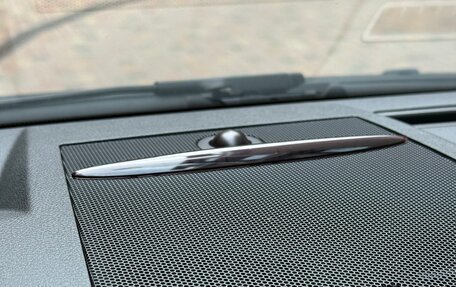 Mercedes-Benz B-Класс, 2007 год, 850 000 рублей, 16 фотография