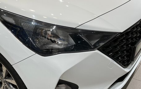 Hyundai Solaris II рестайлинг, 2020 год, 1 582 000 рублей, 4 фотография