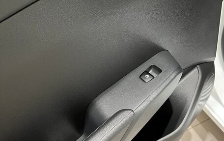 Hyundai Solaris II рестайлинг, 2020 год, 1 582 000 рублей, 13 фотография