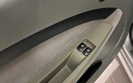 Chevrolet Lacetti, 2009 год, 392 000 рублей, 12 фотография