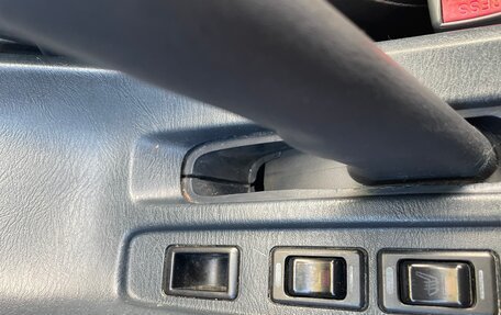 Nissan Almera Classic, 2007 год, 425 000 рублей, 12 фотография