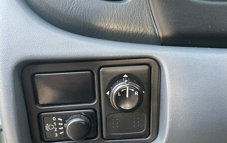 Nissan Almera Classic, 2007 год, 425 000 рублей, 9 фотография