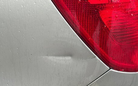 Skoda Fabia II, 2013 год, 650 000 рублей, 9 фотография