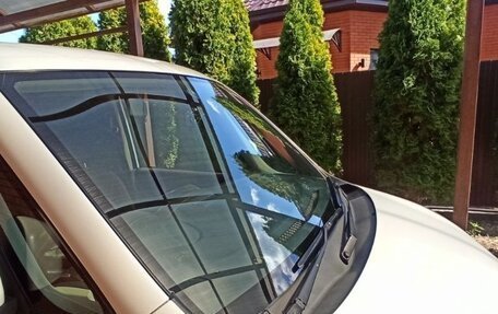Mitsubishi Delica D:2 I, 2012 год, 650 000 рублей, 16 фотография