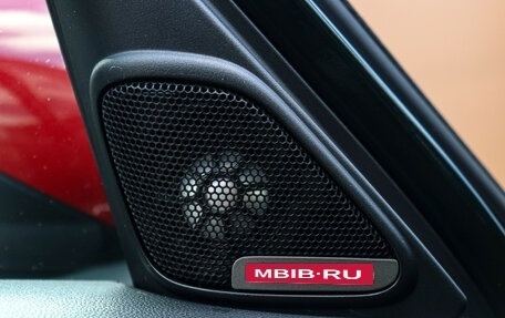 MINI Countryman II (F60), 2020 год, 3 800 000 рублей, 12 фотография