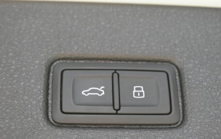 Audi Q7, 2025 год, 12 480 000 рублей, 34 фотография