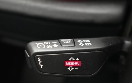 Audi Q7, 2025 год, 12 480 000 рублей, 31 фотография