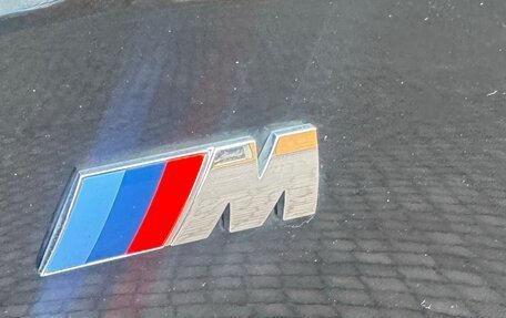 BMW X7, 2021 год, 6 999 999 рублей, 8 фотография