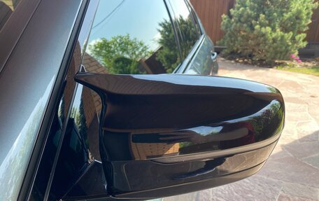 BMW 5 серия, 2020 год, 4 750 000 рублей, 10 фотография