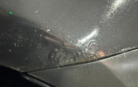 Volkswagen Passat CC I рестайлинг, 2010 год, 1 399 999 рублей, 15 фотография